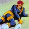 Huey's profile picture