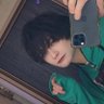 君を愛す麻衣's profile picture