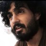 Фото профиля آبى مُحارب الوهَّابي