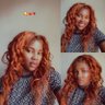 Your Fav Igbo Chic🤎 profil fotoğrafı