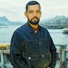 قصي الحميداوي profil fotoğrafı