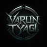 Profilbild von VaRuN TYaGi