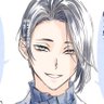 ダックスLove(己書春風っこ道場)'s profile picture