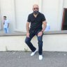 Selim Şahbaz's profile picture