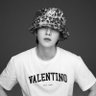 ⁷bangtan_baby 13/06/12 profil fotoğrafı