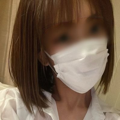 ntrkansai's profile picture