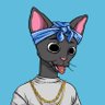 Christopher.Cet🤌's profile picture