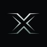 xg profil fotoğrafı