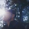 Я!・Мауusculа's profile picture