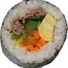 キムチキンパ's profile picture