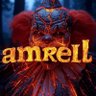 Amrell Yaacob's profile picture