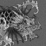 RyūGyo's profile picture