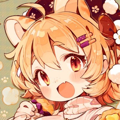 _menma0's profile picture