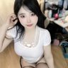 小蓝(互fo互粉) 的头像
