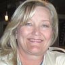 Profilbild von Bonnie Benninger