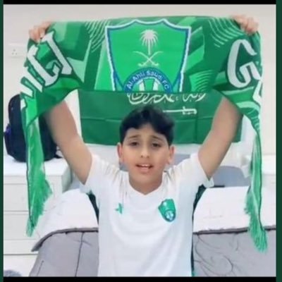 abdulmajeed7174's profile picture