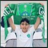 عبدالمجيد المساوى's profile picture