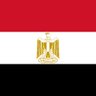 Profilbild von Mohammed Al-Masry