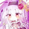 Profilbild von べいろす