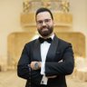 Фото профиля Fadi Jandali Qara👨🏻‍⚕️