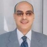Profilbild von عماد مبارك الراوي