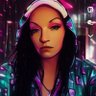 mittybitty's profile picture