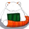 Lordflamcinders's profile picture
