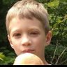 Японський Бохх profil fotoğrafı