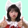 もりぱん🍀's profile picture