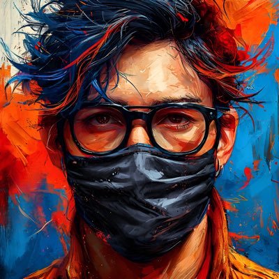 TryAgainPro's profile picture