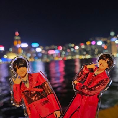 naniwasfc's profile picture