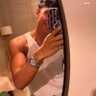 Profilbild von sue