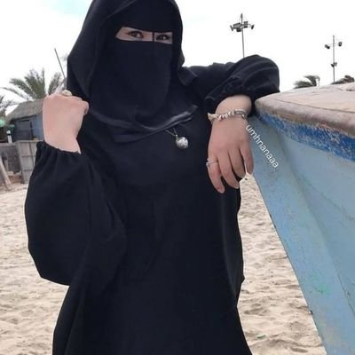 umhnanaaa's profile picture