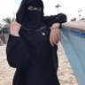 Profilbild von الاستاذة نادية ام حنان