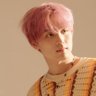 “인형.. 🧺☕ (haechanie) ☀️ profil fotoğrafı
