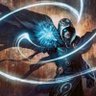 Фото профиля Cure for the Liberal Cancer