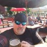 Billy Blair's profile picture