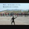 ほりざぶろうだすだす 的头像