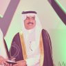 محمد بن حمود الحقباني's profile picture