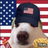 Dumb Joe 的头像