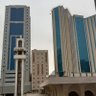 Фото профиля حمود