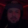 Фото профиля Kali_Envy