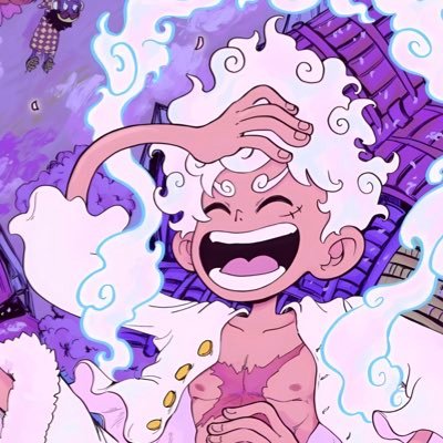 Zuffy's profile picture