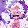 Фото профиля luffy