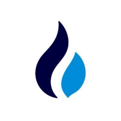HTX's profile picture