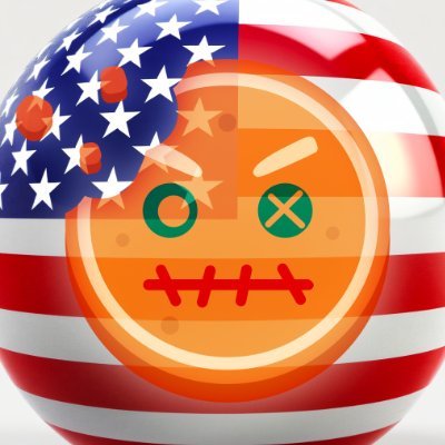 Ginger Gang's profile picture