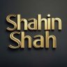 Shahin Shah 🔞➕ profil fotoğrafı