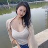 Profilbild von 白白（互fo互粉）
