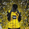 M0ZO🇪🇬's profile picture