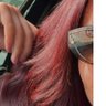 Val's profile picture